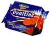 Ovaltine Biscuits 350 gm