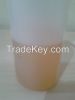 PKFAD (PALM KERNEL FAT...