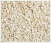 Hulled Sesame Seeds