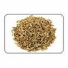 Cumin Seeds