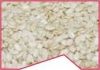 Hulled Sesame Seeds