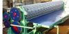 Corrugation Machine