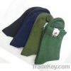 MEN T/C SOCKS