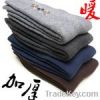 MEN T/C SOCKS