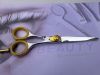 Hair Cutting Scissor