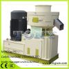 new designed biomass wood pellet making machine line