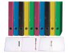 stationery