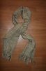 100% pure pashmina/cas...