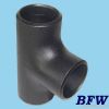 Steel Butt Welding Pipe Fittings