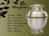 Cremation Urns