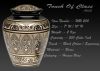 Cremation Urns