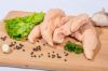 frozen chicken inner f...