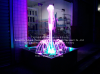 Musical Fountain / pro...