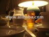 Al-Sana Honey