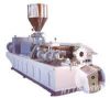 series conical twin sc...