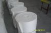 insulation ceramic fiber blanket