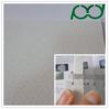 insulation ceramic fiber board