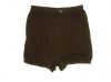 Mens Inner Wear (Briefs and Trunks) Single Jersey 34s 100% Combed Cotton