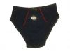 Mens Inner Wear (Briefs and Trunks) Single Jersey 34s 100% Combed Cotton