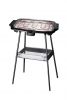 BBQ Grill