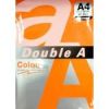 Double A Colour Paper ...