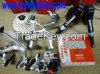 2013 SRAM RED 10s Double Group 6pc