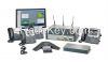 Unified Telecommunicat...
