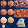 Himalayan Pink Edable Salt