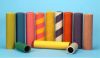 Cores / Paper Tubes