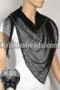 Triangle scarf KB-TRI-...