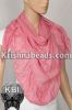 Triangle scarf KB-TRI-...