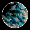 Remy Dyeing
