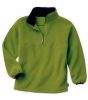 sell fashion fleece Ja...