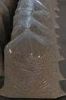 wood pellets