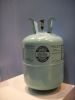 R134a Refrigerant Gas