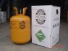 Refrigerant Gas R404a