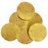 Indian Papads