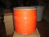 pp rope & pe rope