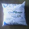 Soya Milk