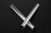 Stainless Steel Iirreg...