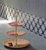 Digital wall tiles