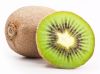 Fresh Red Kiwi Fruit,Green Kiwi Fruit