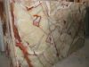 Pakistan Green onyx marble