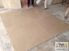 Nova Beige marble Pakistan