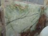 Pakistan Green onyx marble