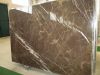 Coffee brown marble Pakistan marble