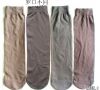 saa co ltd items