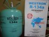 Refrigerant R-134a Wes...
