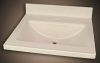 Italino Quartz Stone Vanity Top