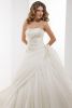wedding dresses 